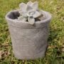 2 lt Fabric Pot | Heavy Duty