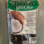 Cultera Coconut Coir blocks 650g