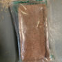 Cultera Coconut Coir blocks 650g