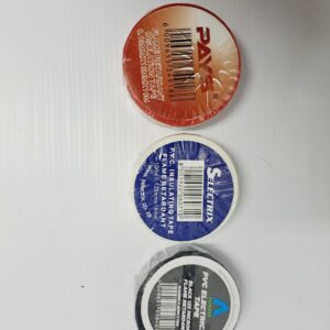Insulation Tape (Small)