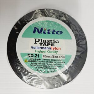 Original Nitto Insulation Tape