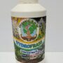 Organi Grow - Hydrofrass - Cannabis and Hemp