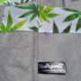 15lt with Cannabis trim (WHITE) bundle of 4