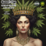 Queens Cap (THC TRIBE)