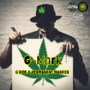 G-Mark (THC TRIBE)
