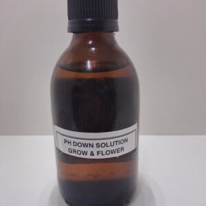 PH Down 200ml