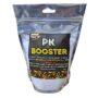 PK Booster 1kg