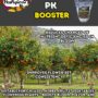 PK Booster 1kg