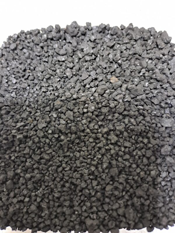 Expanded Clay 3-8 mm 2.5lt