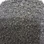 Expanded Clay 3-8 mm 2.5lt