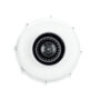 Prima Klima PK125-L Inline Fan – 125mm (1-Speed)