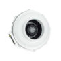 Prima Klima PK125-L Inline Fan – 125mm (1-Speed)