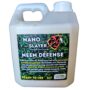 Nano Slayer| Neem Defense | Ready To Use | 2LT