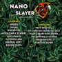 Nano Slayer| Neem Defense | Ready To Use | 2LT